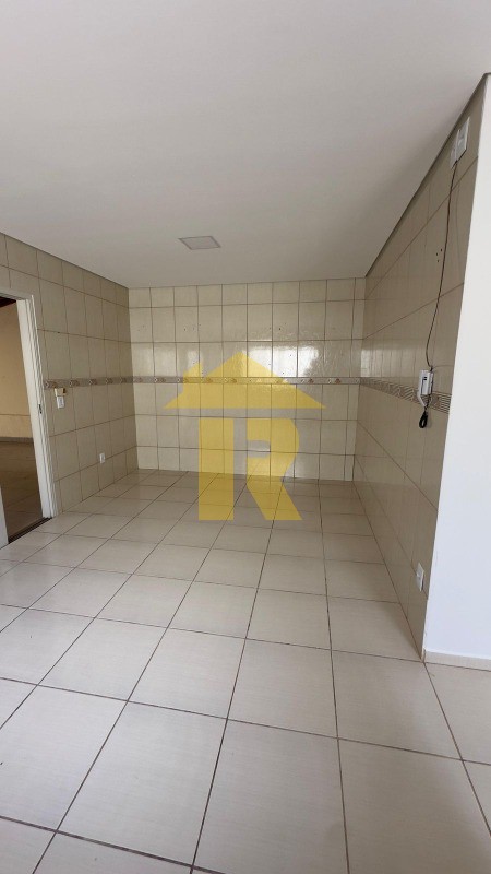 Casa com 3 quartos à venda, 141m² — foto 16 de 23