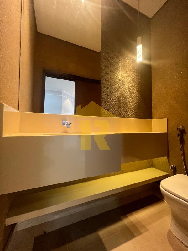 Casa de Condomínio com 3 quartos à venda e aluguel, 200m² — foto 8 de 24