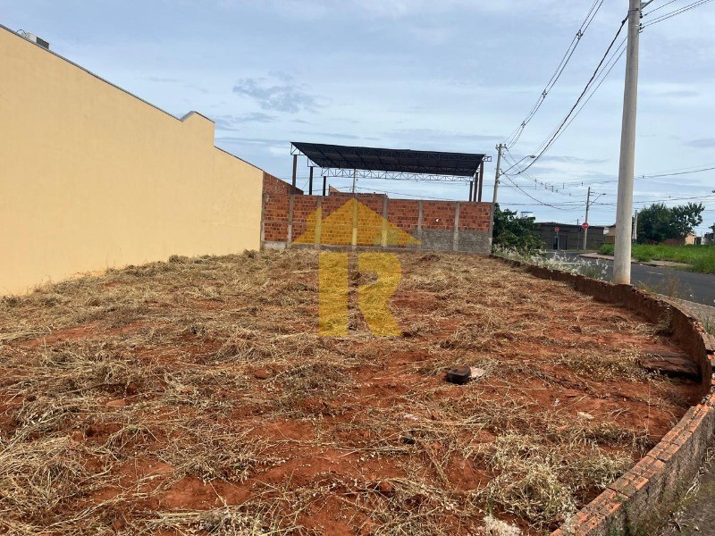 Terreno / Lote / Condomínio  à venda, 380m² — foto 5 de 11