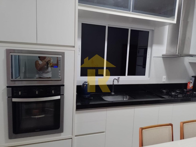 Casa de Condomínio com 3 quartos à venda, 76m² — foto 29 de 38