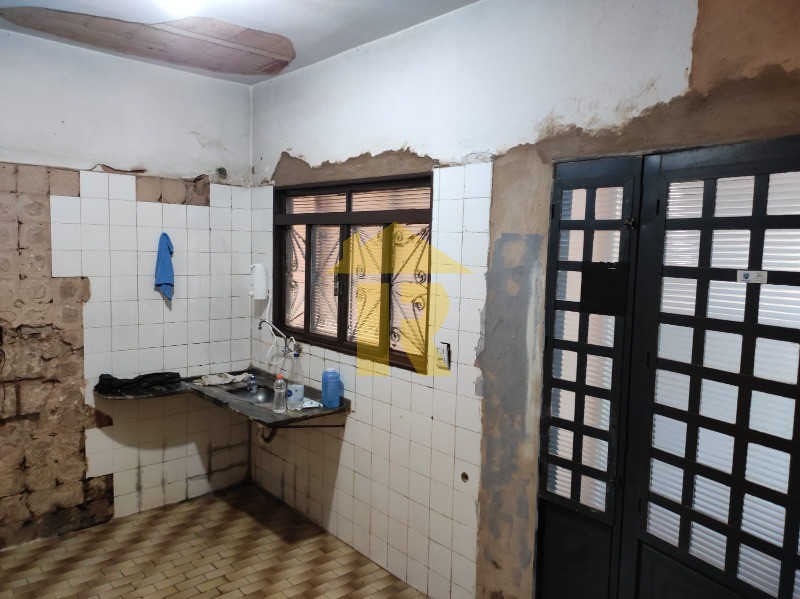 Casa com 2 quartos à venda, 86m² — foto 9 de 12