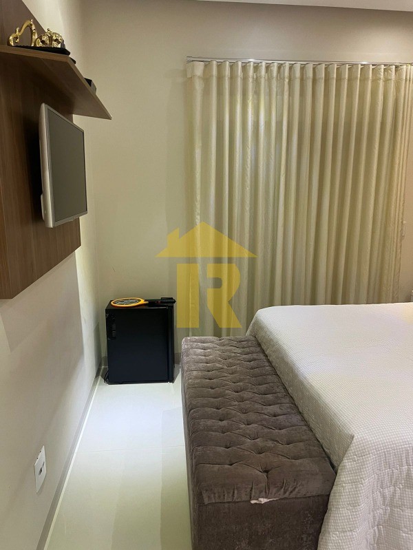 Casa de Condomínio com 3 quartos à venda, 202m² — foto 12 de 25