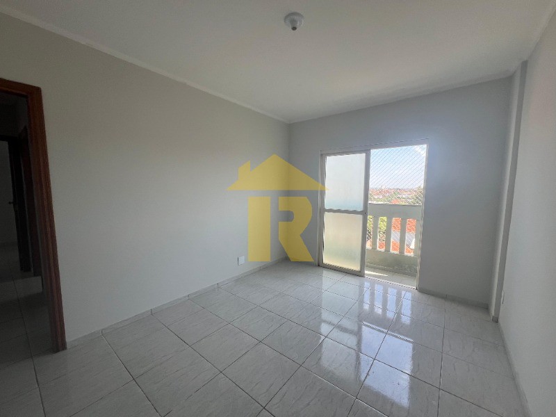 Apartamento com 2 quartos à venda, 78m² — foto 1 de 17