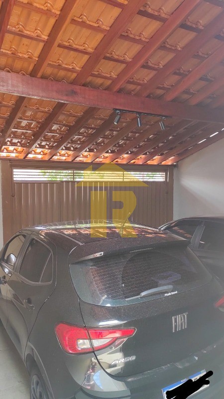 Casa com 3 quartos à venda, 120m² — foto 5 de 21