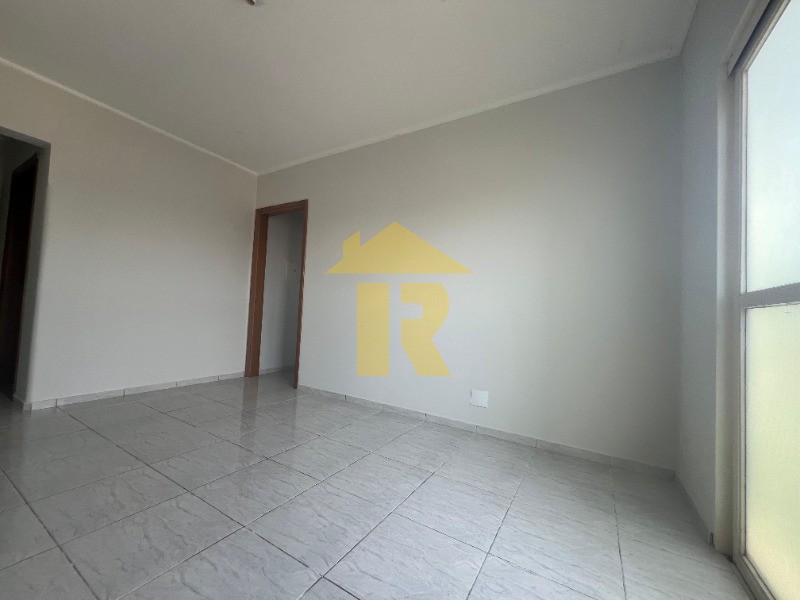 Apartamento com 2 quartos à venda, 78m² — foto 6 de 17