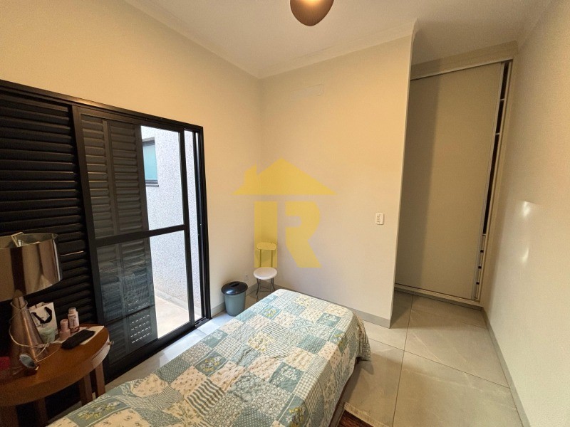 Casa de Condomínio com 3 quartos à venda, 170m² — foto 29 de 29