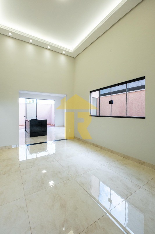 Casa com 3 quartos à venda, 120m² — foto 6 de 21