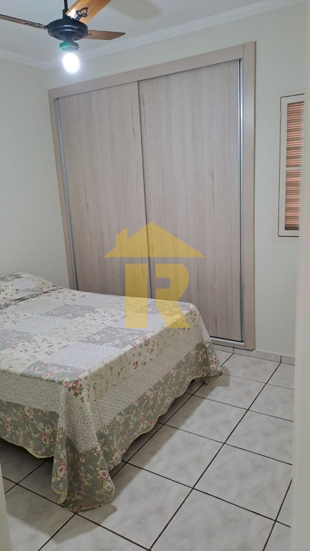 Apartamento com 2 quartos à venda, 71m² — foto 11 de 13