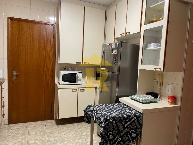 Apartamento com 3 quartos à venda, 113m² — foto 16 de 19