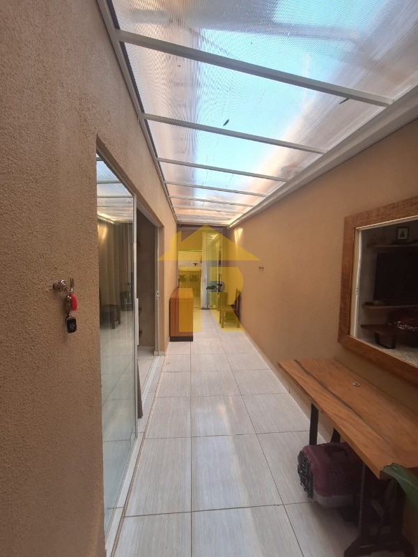 Casa com 3 quartos à venda, 170m² — foto 15 de 23