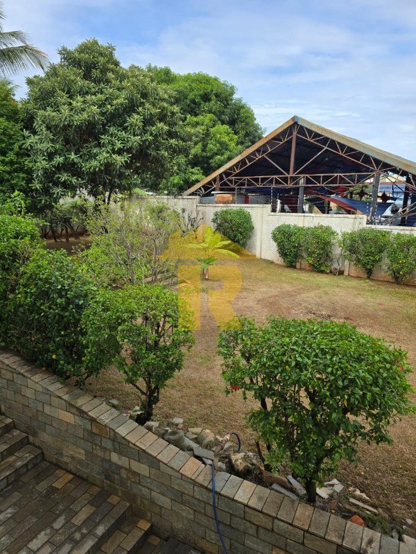 Casa com 4 quartos à venda, 772m² — foto 37 de 38