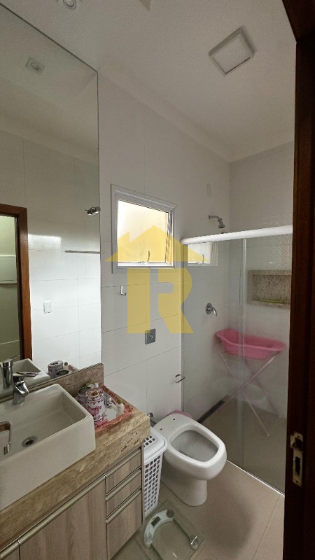 Casa de Condomínio com 3 quartos à venda, 128m² — foto 24 de 31