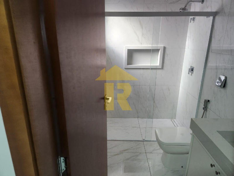 Casa de Condomínio com 3 quartos à venda, 205m² — foto 25 de 43