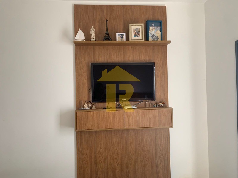 Casa de Condomínio com 3 quartos à venda, 175m² — foto 29 de 30