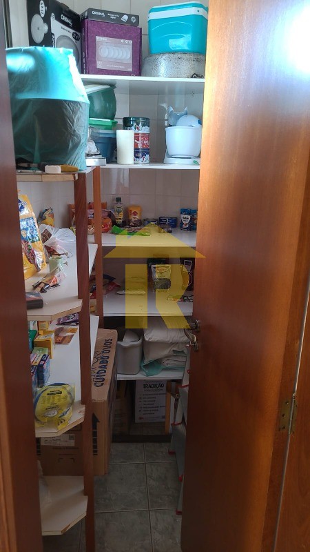 Apartamento com 3 quartos à venda, 113m² — foto 19 de 19