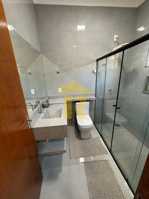 Casa com 3 quartos à venda, 152m² — foto 14 de 17