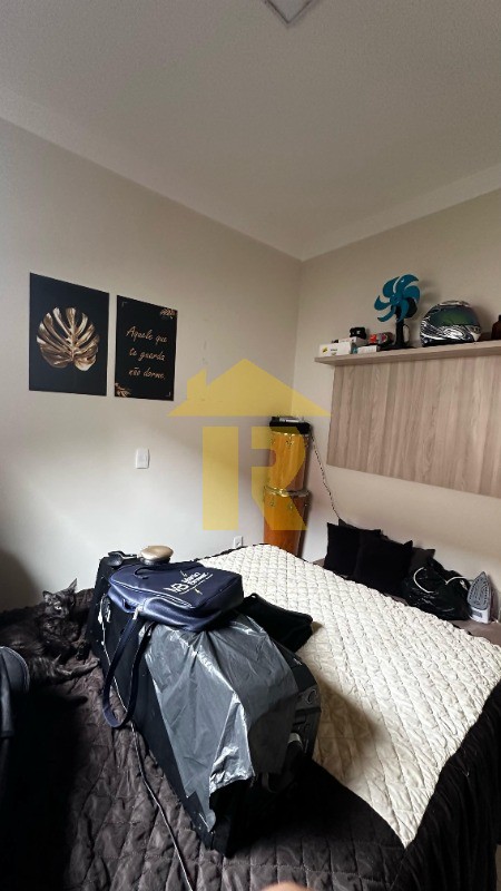 Casa de Condomínio com 3 quartos à venda, 128m² — foto 26 de 31
