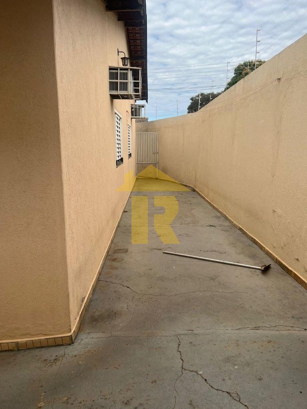 Casa com 3 quartos à venda, 135m² — foto 19 de 19