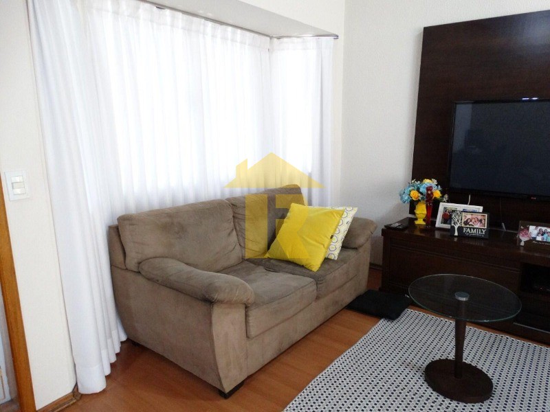Casa com 3 quartos à venda, 175m² — foto 13 de 30