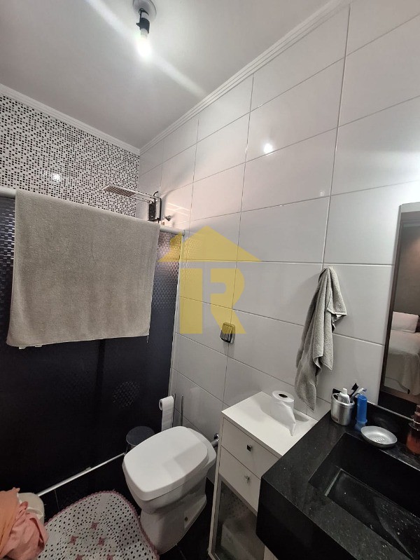 Casa com 3 quartos à venda, 170m² — foto 11 de 23