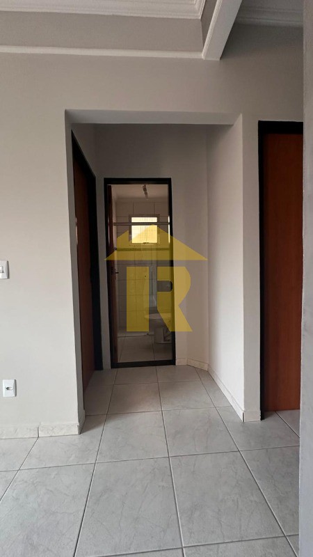 Apartamento com 2 quartos à venda, 68m² — foto 4 de 10