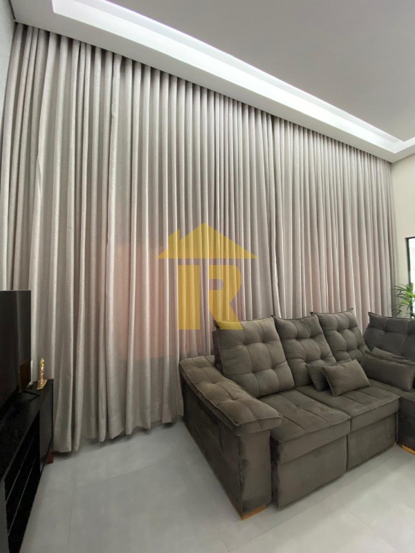 Casa com 3 quartos à venda, 152m² — foto 6 de 17