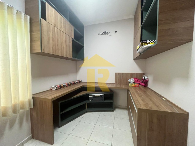 Casa de Condomínio com 3 quartos à venda e aluguel, 200m² — foto 7 de 24