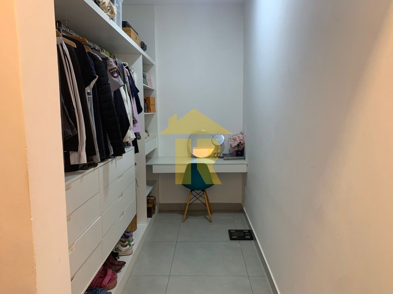 Casa de Condomínio com 3 quartos à venda, 175m² — foto 27 de 30