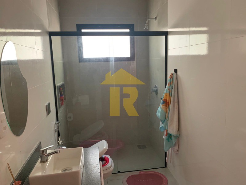 Casa de Condomínio com 3 quartos à venda, 175m² — foto 22 de 30