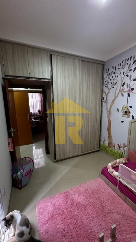 Casa de Condomínio com 3 quartos à venda, 128m² — foto 21 de 31