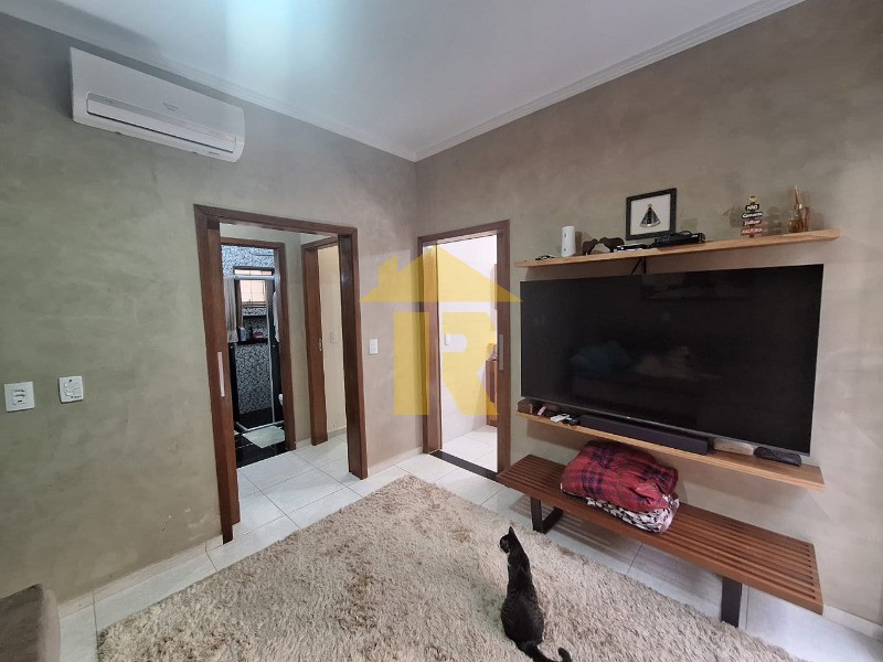 Casa com 3 quartos à venda, 170m² — foto 5 de 23