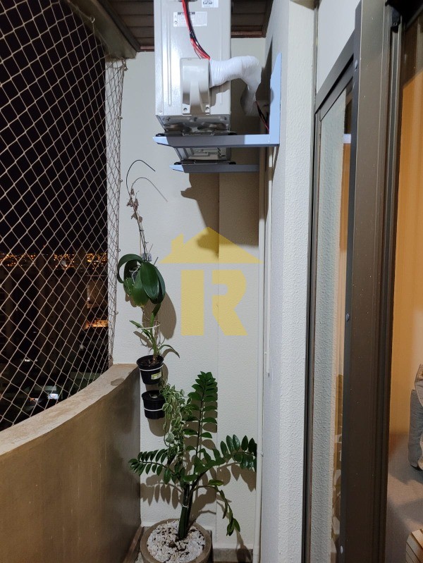Apartamento com 3 quartos à venda, 113m² — foto 9 de 19
