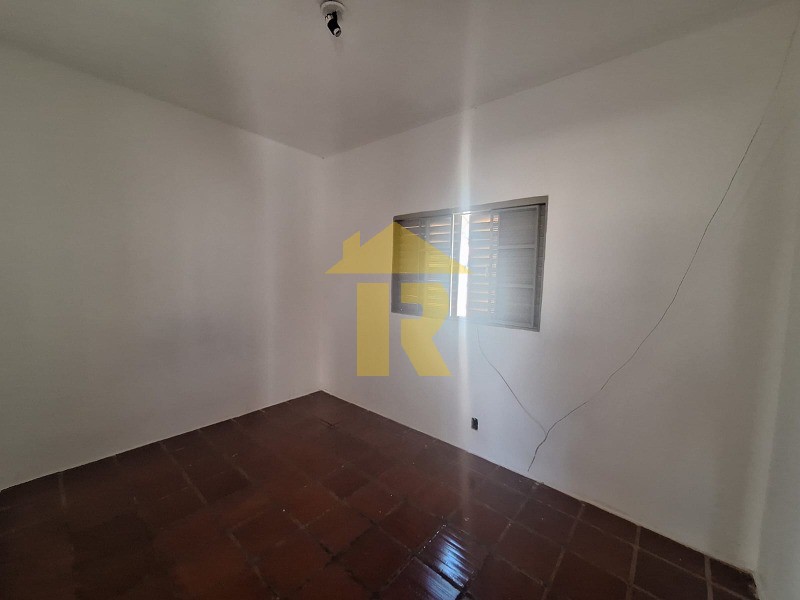 Casa com 2 quartos à venda, 84m² — foto 8 de 14