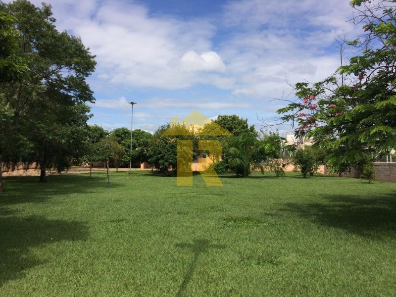 Casa de Condomínio com 4 quartos à venda, 650m² — foto 34 de 34
