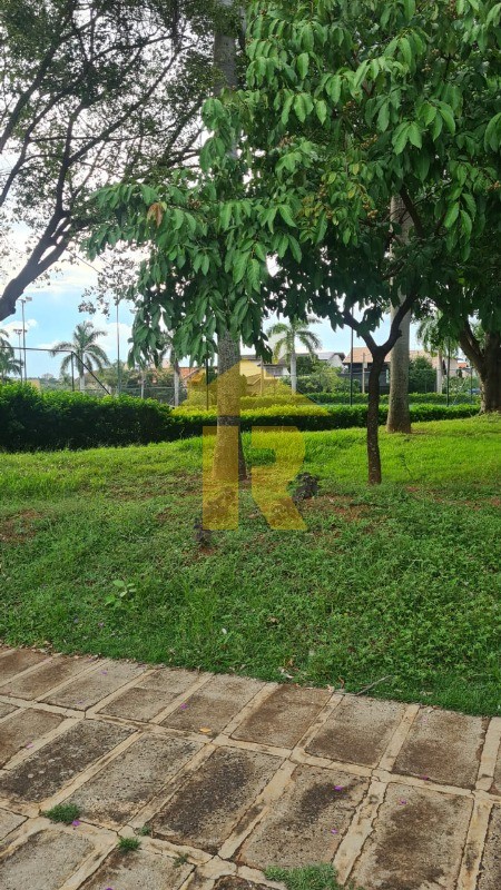 Casa de Condomínio com 3 quartos à venda, 245m² — foto 34 de 34