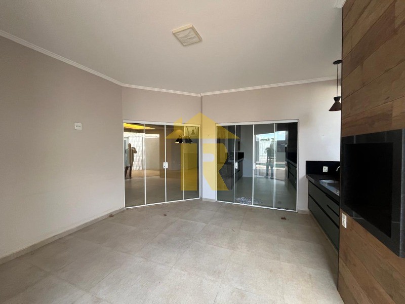 Casa de Condomínio com 3 quartos à venda e aluguel, 200m² — foto 14 de 24