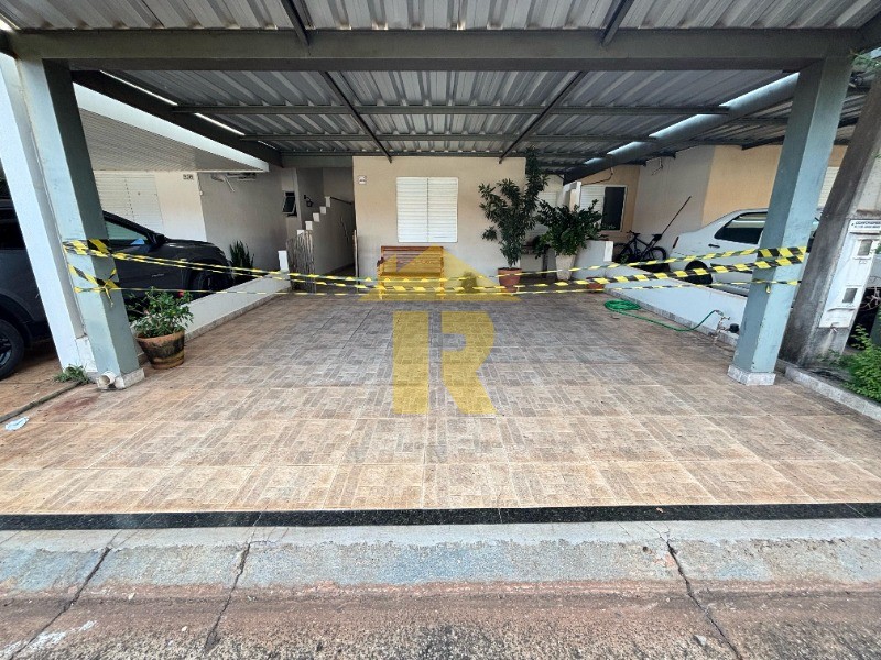 Casa de Condomínio com 2 quartos à venda, 120m² — foto 2 de 15