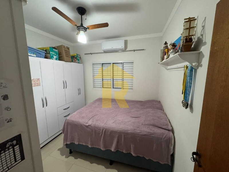 Casa com 3 quartos à venda, 280m² — foto 27 de 29