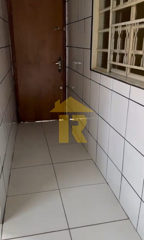 Casa com 3 quartos à venda, 200m² — foto 21 de 21