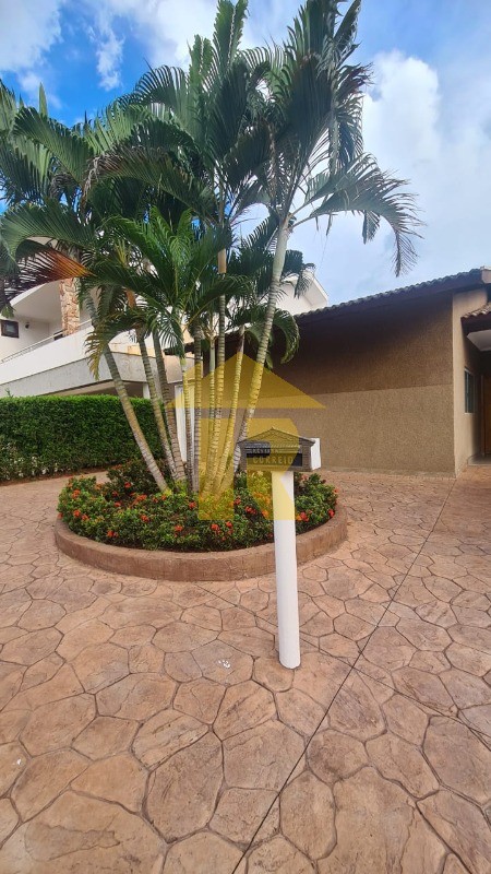 Casa de Condomínio com 3 quartos à venda, 245m² — foto 6 de 34