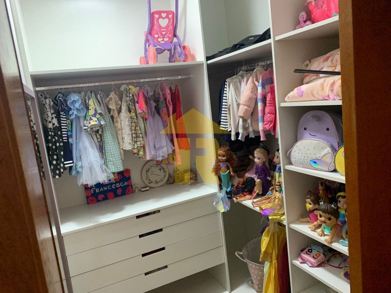 Casa de Condomínio com 3 quartos à venda, 175m² — foto 23 de 30