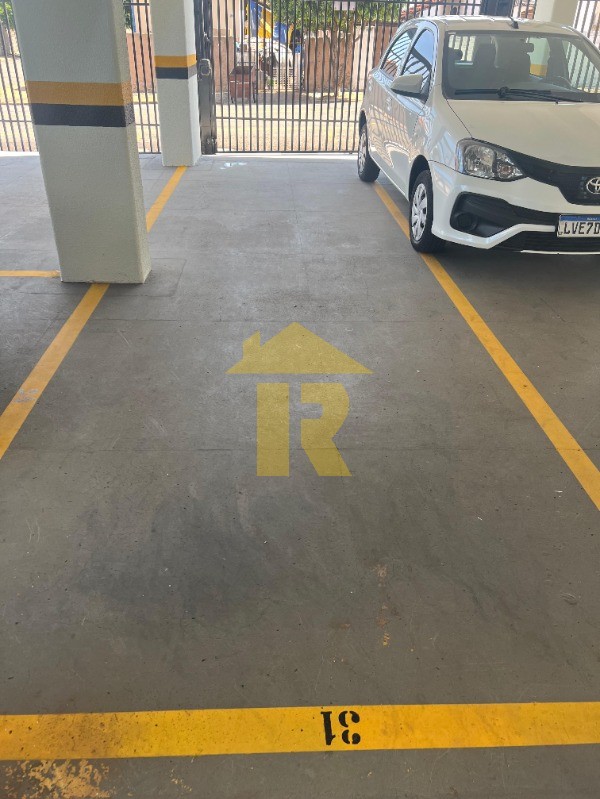Apartamento com 2 quartos à venda, 78m² — foto 13 de 17