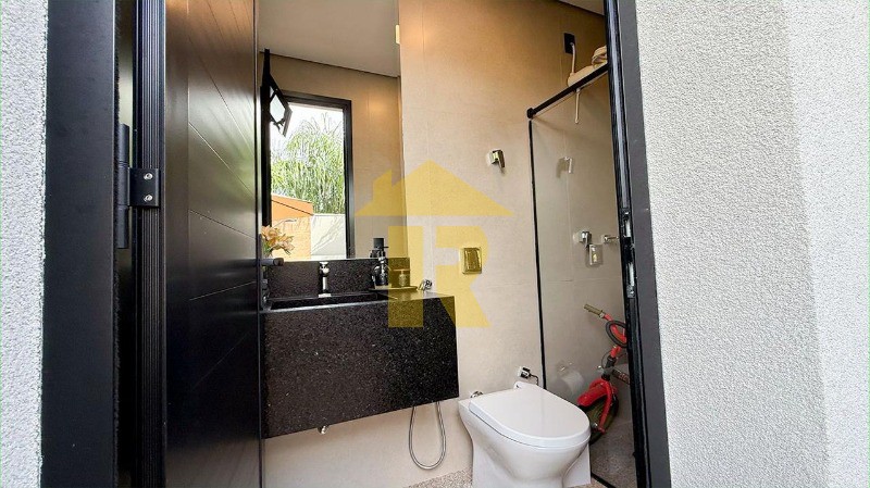 Casa de Condomínio com 4 quartos à venda, 350m² — foto 18 de 26