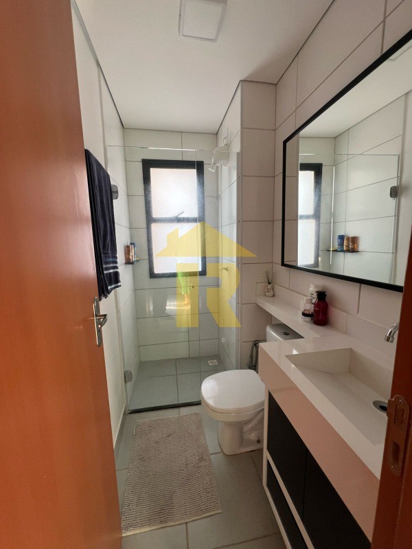 Apartamento com 2 quartos à venda, 49m² — foto 7 de 20