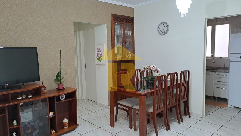 Apartamento com 2 quartos à venda, 71m² — foto 5 de 13