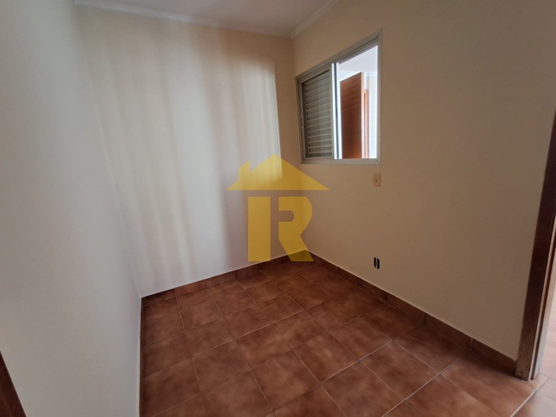 Apartamento com 3 quartos à venda, 137m² — foto 10 de 25