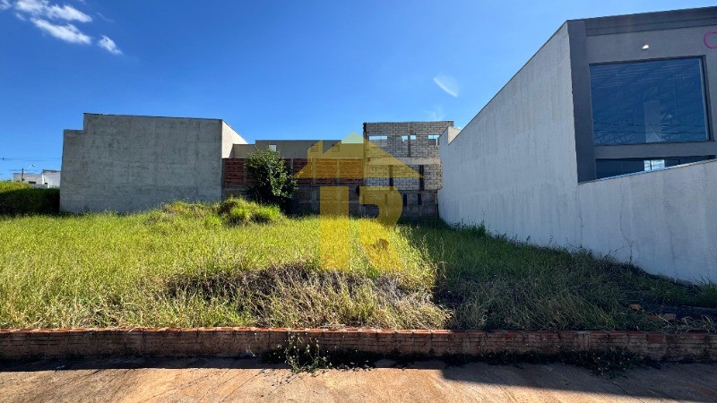 Terreno / Lote / Condomínio  à venda, 397m² — foto 2 de 4