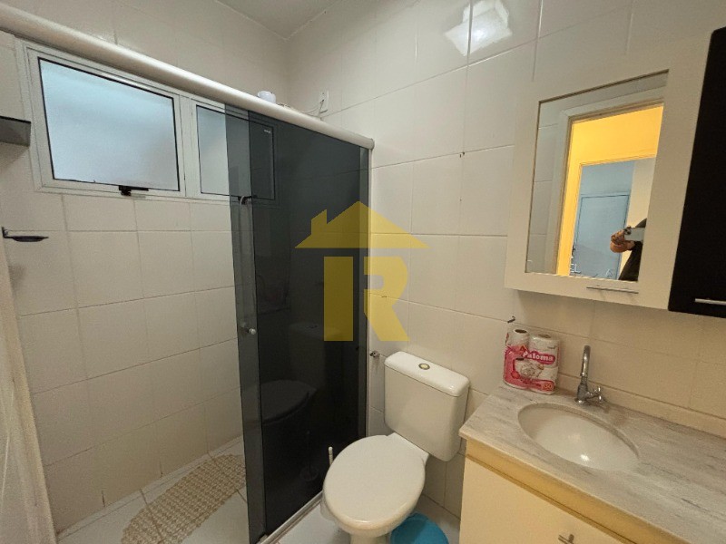 Casa de Condomínio com 2 quartos à venda, 120m² — foto 6 de 15