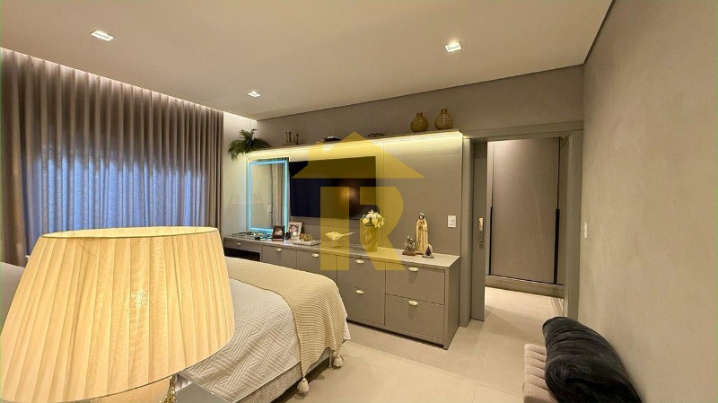 Casa de Condomínio com 4 quartos à venda, 350m² — foto 23 de 26