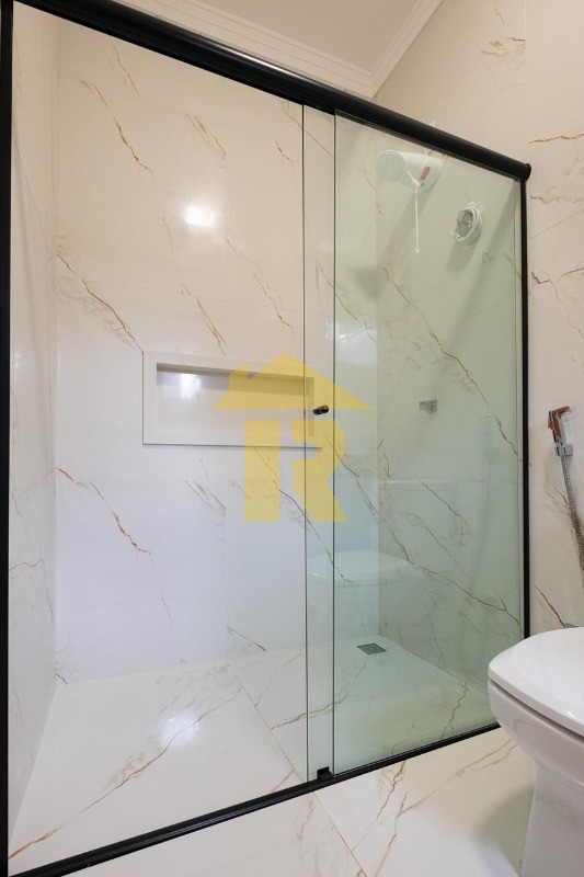 Casa com 3 quartos à venda, 120m² — foto 18 de 19